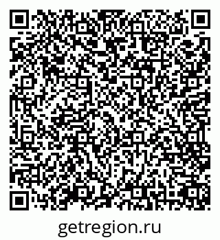 79065778049
