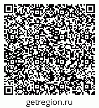 79065778051