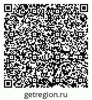 79065778052