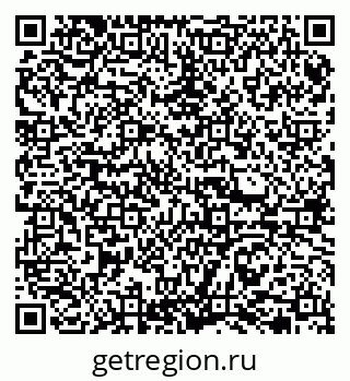 79065778053