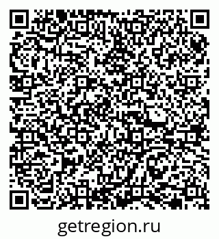 79065778054