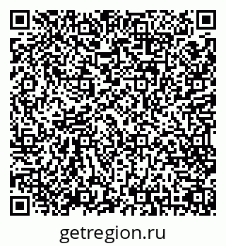 79065778055