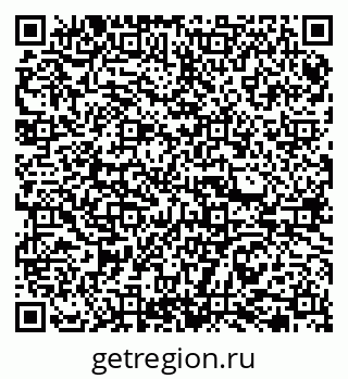 79065778056