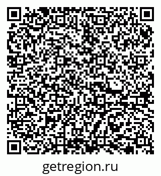 79065778057