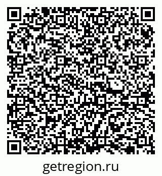 79065778060