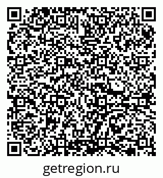 79065778061
