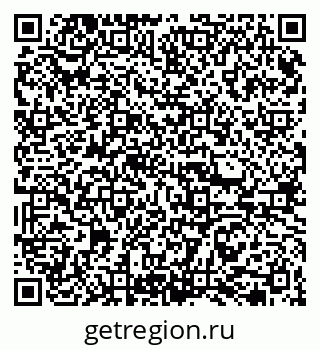 79065778062