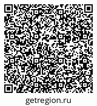 79065778063