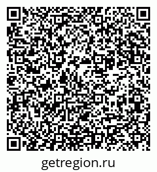79065778065