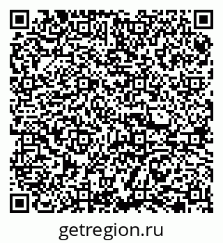 79065778066