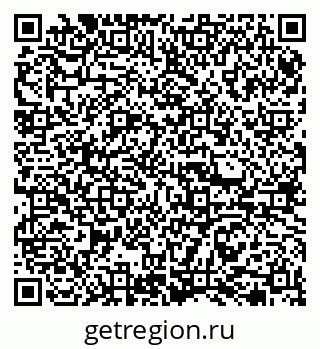 79065778067
