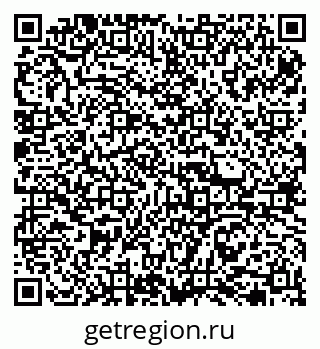 79065778069
