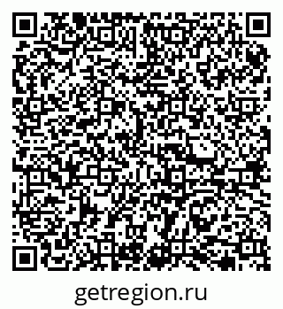 79065778071