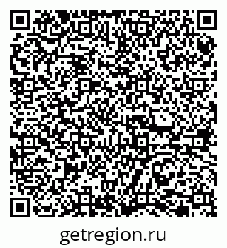 79065778073
