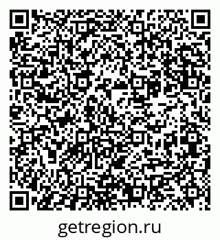 79065778074