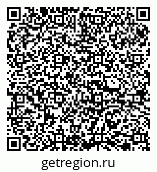 79065778075