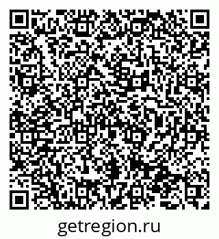 79065778076