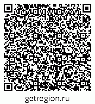 79065778078