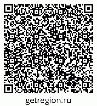 79065778079