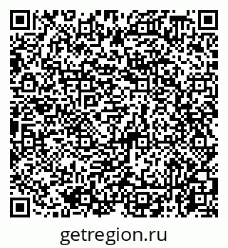 79065778080