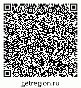 79065778081