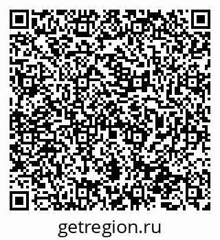79065778082