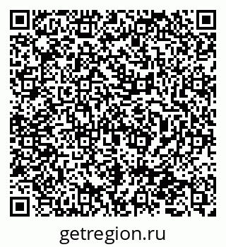 79065778083