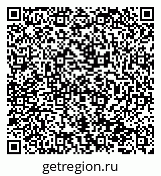 79065778084