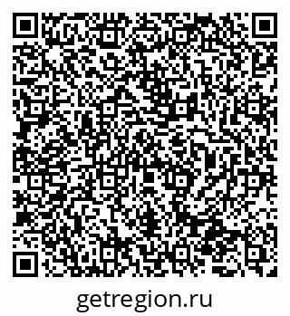 79065778087
