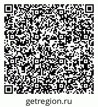79065778089