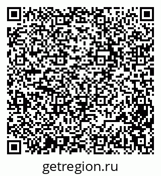 79065778091