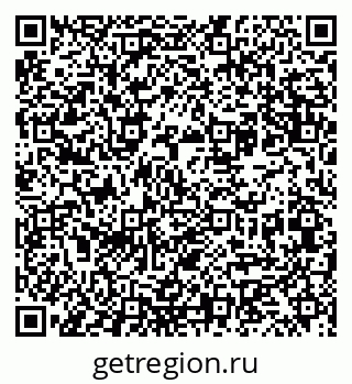 79065778092