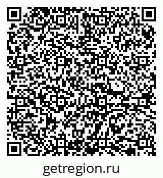 79065778093