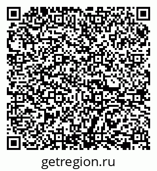 79065778094