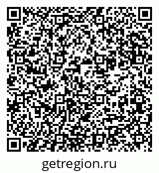 79065778095