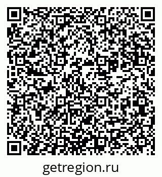 79065778099