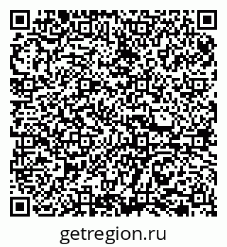 79065778101