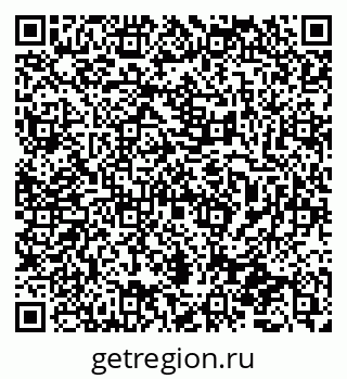 79065778103