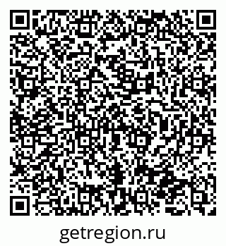 79065778104