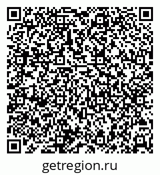 79065778106