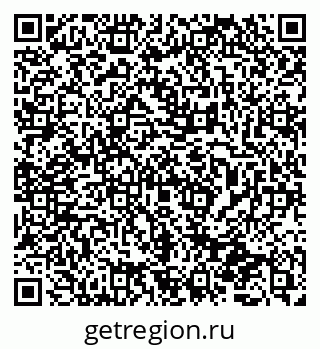 79065778109