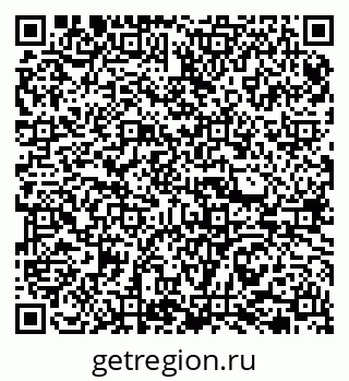 79065778110