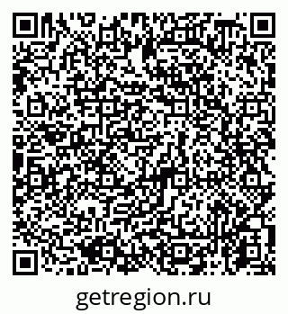 79065778111