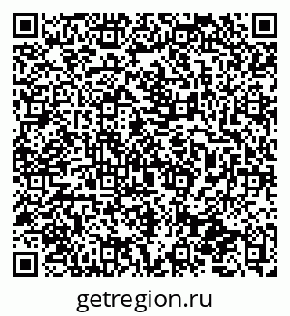 79065778112