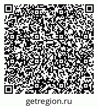 79065778113