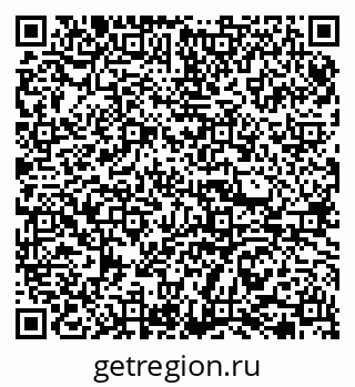 79065778114