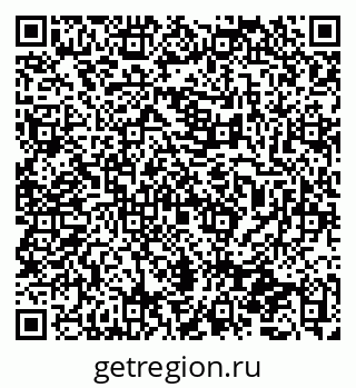 79065778115