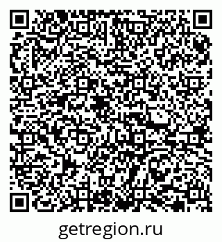 79065778116