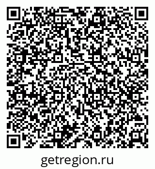 79065778117