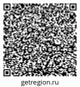 79065778119